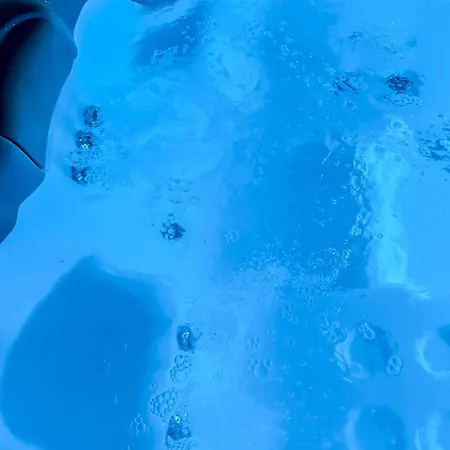 Casa Belladonna Sinozici