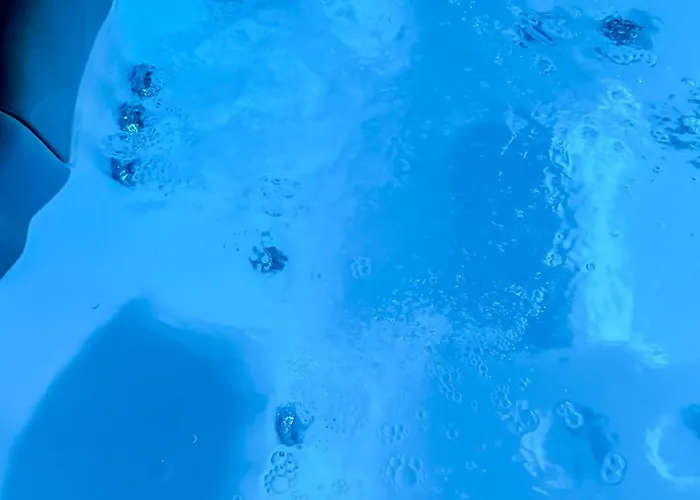 Casa Belladonna Sinozici