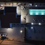 Casa Belladonna