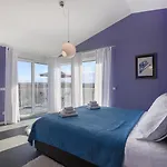 Casa Belladonna * Sinozici