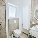 Сasa de vacaciones Casa Belladonna