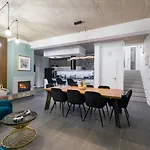 Casa Belladonna Sinozici