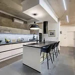 Сasa de vacaciones Casa Belladonna Sinozici