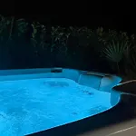 Casa Belladonna Сasa de vacaciones