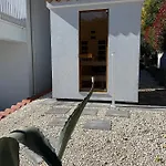 Сasa de vacaciones Casa Belladonna