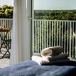 Casa Belladonna Сasa de vacaciones