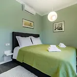 Сasa de vacaciones Casa Belladonna Sinozici