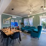 Casa Belladonna Sinozici