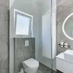 Casa Belladonna *