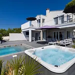 Casa Belladonna