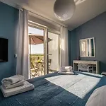 Casa Belladonna Sinozici