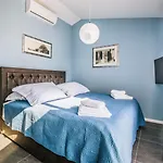 Casa Belladonna Сasa de vacaciones