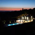 Casa Belladonna Сasa de vacaciones