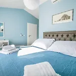 Casa Belladonna * Sinozici