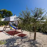Casa Belladonna